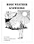 Basic Weather Knowledge
