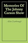 Memories Of The Johnny Carson Show