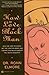 How to Love a Black Man by Ronn Elmore How to Love a Black Man by Ronn Elmore