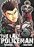 S - The Last Policeman Vol. 4