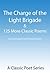 The Charge of the Light Brigade & 125 More Classic Poems