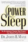 Power Sleep: The ...