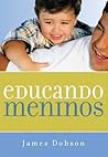 Educando meninos
