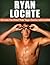 Ryan Lochte: Life Lessons f...