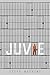 Juvie by Steve Watkins