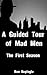 A Guided Tour of Mad Men: T...