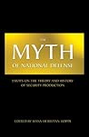 The Myth of Natio...