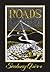 Roads: A Legend of Santa Claus