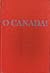 O Canada!