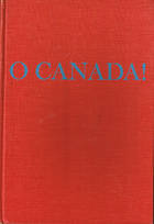 O Canada!