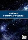 Command Decision