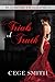 Trials of Truth (Bloodtruth #3)