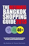The Ultimate Bangkok Shopping Guide The Ultimate Bangkok Shopping Guide