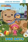 Dog Days (Team Umizoomi)