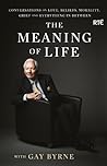 The Meaning of Li...