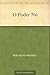 O Poder Nú by Bertrand Russell O Poder Nú by Bertrand Russell