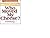 Quicklet..Who Moved My Cheese Summary by Sanvil Hawthorne
