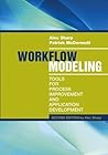 Workflow Modeling...