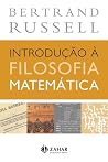 Introdução à filo...