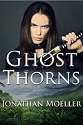Ghost Thorns