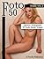 Foto 50: Nudes Vol. 3, 50 Naked Model Photos & Nude Girls Glamour Photography