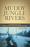 Muddy Jungle Rivers