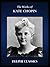 Delphi Complete Works of Kate Chopin US (Illustrated)