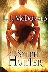 The Sylph Hunter