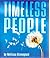 Timeless People (The Timele...