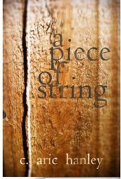 A Piece of String