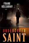 Undercover Saint