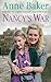 Nancy's War