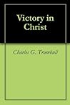 Victory in Christ