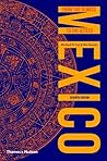Mexico: From the ...