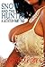 Snow and the Hunter - A Lactation Fairy Tale