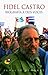 Biografía a dos voces by Fidel Castro Biografía a dos voces by Fidel Castro