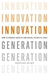 Innovation Genera...