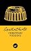 Christmas Pudding by Agatha Christie