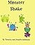 Monster Shake (Monsters Boo...