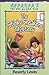 The Stinky Sneakers Mystery by Beverly Lewis The Stinky Sneakers Mystery by Beverly Lewis
