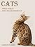 Cats : Their Points and Characteristics (Illustrated)