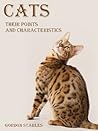 Cats : Their Poin...