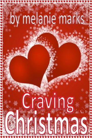Craving Christmas
