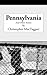 Pennsylvania (And Other Stories)
