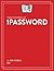 Take Control of 1password