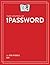 Take Control of 1password