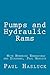 Pumps and Hydraulic Rams - ...