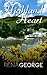 The Highland Heart: A Rosmo...