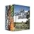 The Crow Creek Series Box Set