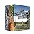 The Crow Creek Series Box Set